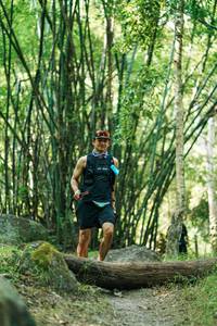 BIB: 
                            <button type="button" onclick="openModal(28040530)" class="btn btn-primary btn-sm float-right btn-popup" data-toggle="modal" data-target=".modal-high-quality">
                        <i class="fas fa-shopping-cart"></i> Add to Cart
                    </button>
                                            <button type="button" onclick="isThisMe(28040530, true)" class="btn btn-success btn-sm float-right btn-popup btn-isme hidden" data-toggle="tooltip" data-placement="bottom" title="นี่คือรูปของคุณใช่ไหม คลิกที่นี่เพื่อเอาเข้าอัลบั้ม">
                        <i class="fas fa-plus"></i> Add to album
                    </button>
                    <button type="button" onclick="isThisMe(28040530, false)" class="btn btn-warning btn-sm float-right btn-popup btn-isnotme hidden">
                        <i class="fas fa-ban"></i> Remove from album
                    </button>